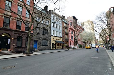 11 Best Things To Do in West Village Neighborhood – A Local’s .